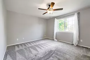 9889 Thornbury Way, Littleton, CO 80129 - Photo 15