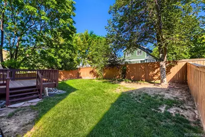 9889 Thornbury Way, Littleton, CO 80129 - Photo 27