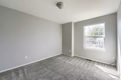 9889 Thornbury Way, Littleton, CO 80129 - Photo 19