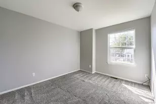 9889 Thornbury Way, Littleton, CO 80129 - Photo 19