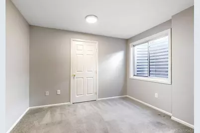 9889 Thornbury Way, Littleton, CO 80129 - Photo 13