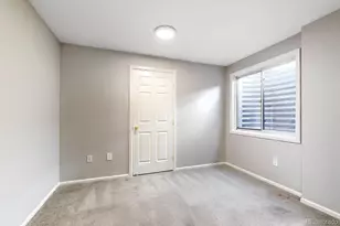 9889 Thornbury Way, Littleton, CO 80129 - Photo 13