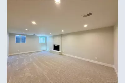 5944 S Steele Street, Littleton, CO 80121 - Photo 25