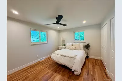 5944 S Steele Street, Littleton, CO 80121 - Photo 15