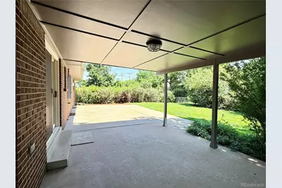 5944 S Steele Street, Littleton, CO 80121 - Photo 29