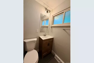 5944 S Steele Street, Littleton, CO 80121 - Photo 17