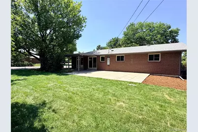5944 S Steele Street, Littleton, CO 80121 - Photo 31