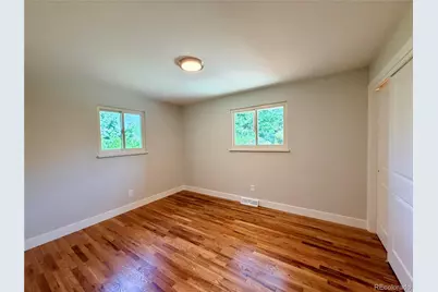 5944 S Steele Street, Littleton, CO 80121 - Photo 19