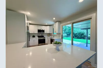 5944 S Steele Street, Littleton, CO 80121 - Photo 13