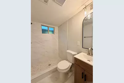 5944 S Steele Street, Littleton, CO 80121 - Photo 27