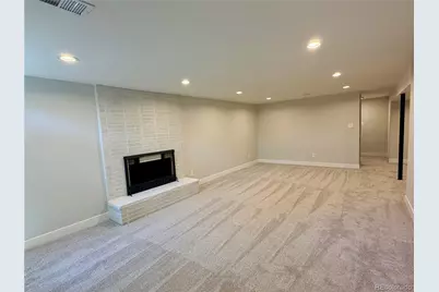5944 S Steele Street, Littleton, CO 80121 - Photo 23