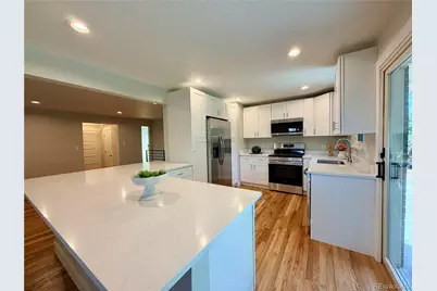 5944 S Steele Street, Littleton, CO 80121 - Photo 9