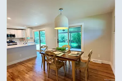 5944 S Steele Street, Littleton, CO 80121 - Photo 7