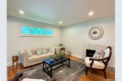 5944 S Steele Street, Littleton, CO 80121 - Photo 5