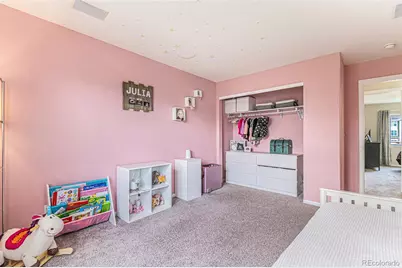 5890 Ceylon Street #D, Denver, CO 80249 - Photo 13