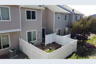 5890 Ceylon Street #D, Denver, CO 80249 - Photo 21