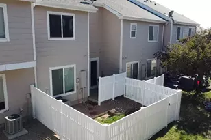 5890 Ceylon St, Denver, CO 80249 - Photo 21