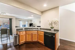 5890 Ceylon St, Denver, CO 80249 - Photo 5