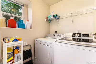 5890 Ceylon Street #D, Denver, CO 80249 - Photo 11
