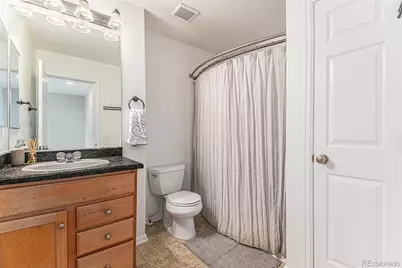 5890 Ceylon Street #D, Denver, CO 80249 - Photo 15