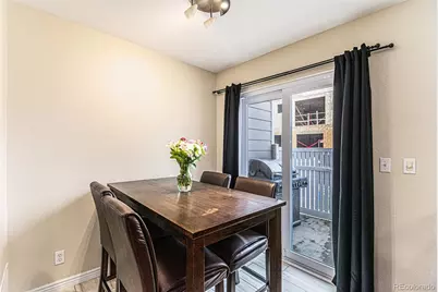 5890 Ceylon Street #D, Denver, CO 80249 - Photo 9