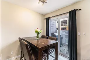 5890 Ceylon St, Denver, CO 80249 - Photo 9