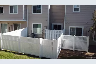 5890 Ceylon Street #D, Denver, CO 80249 - Photo 19
