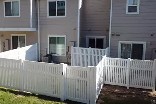 5890 Ceylon St, Denver, CO 80249 - Photo 19
