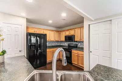 5890 Ceylon Street #D, Denver, CO 80249 - Photo 7