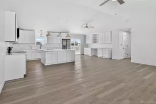 668 E Milt Dr, Pueblo, CO 81007 - Photo 21