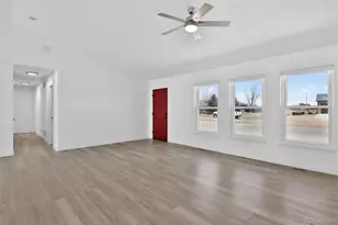 668 E Milt Dr, Pueblo, CO 81007 - Photo 17