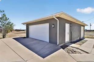 668 E Milt Dr, Pueblo, CO 81007 - Photo 11
