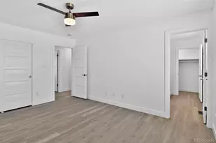 668 E Milt Dr, Pueblo, CO 81007 - Photo 23