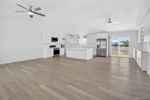 668 E Milt Dr, Pueblo, CO 81007 - Photo 15