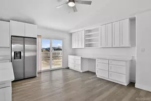 668 E Milt Dr, Pueblo, CO 81007 - Photo 29