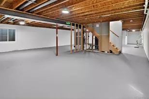 668 E Milt Dr, Pueblo, CO 81007 - Photo 27