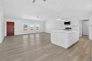 668 E Milt Dr, Pueblo, CO 81007 - Photo 19