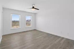 668 E Milt Dr, Pueblo, CO 81007 - Photo 13