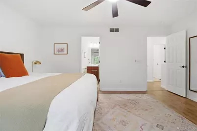 3654 Dexter Street, Denver, CO 80207 - Photo 15