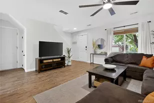 3654 Dexter St, Denver, CO 80207 - Photo 3