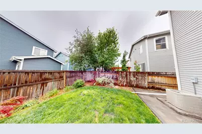 3654 Dexter Street, Denver, CO 80207 - Photo 27