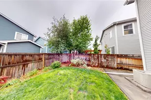 3654 Dexter St, Denver, CO 80207 - Photo 27