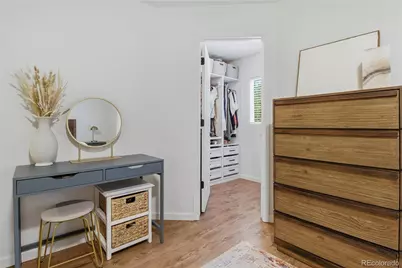 3654 Dexter Street, Denver, CO 80207 - Photo 17