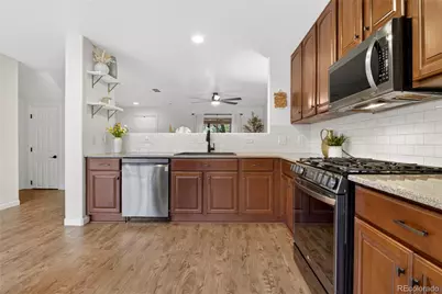 3654 Dexter Street, Denver, CO 80207 - Photo 9