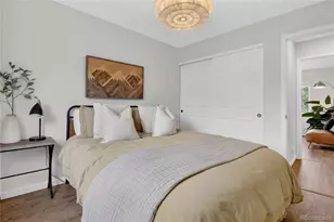 3654 Dexter St, Denver, CO 80207 - Photo 21