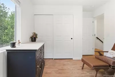 3654 Dexter Street, Denver, CO 80207 - Photo 23