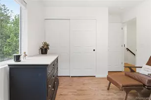3654 Dexter St, Denver, CO 80207 - Photo 23