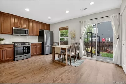 3654 Dexter Street, Denver, CO 80207 - Photo 7