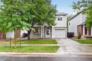 3654 Dexter St, Denver, CO 80207 - Photo 1