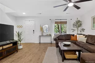 3654 Dexter St, Denver, CO 80207 - Photo 5